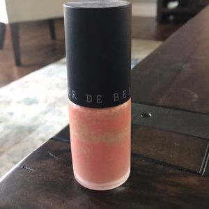 Le metier de beaute liquid luminizer